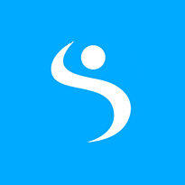 КАМПУС - Городские экосистемы